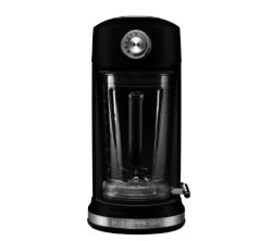 KITCHENAID  Artisan 5KSB5080 Blender - Black